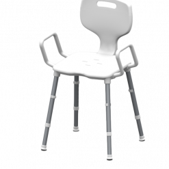 Shower Chairs