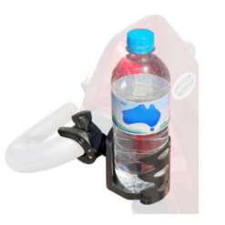 Mobility Scooter Bottle Holder
