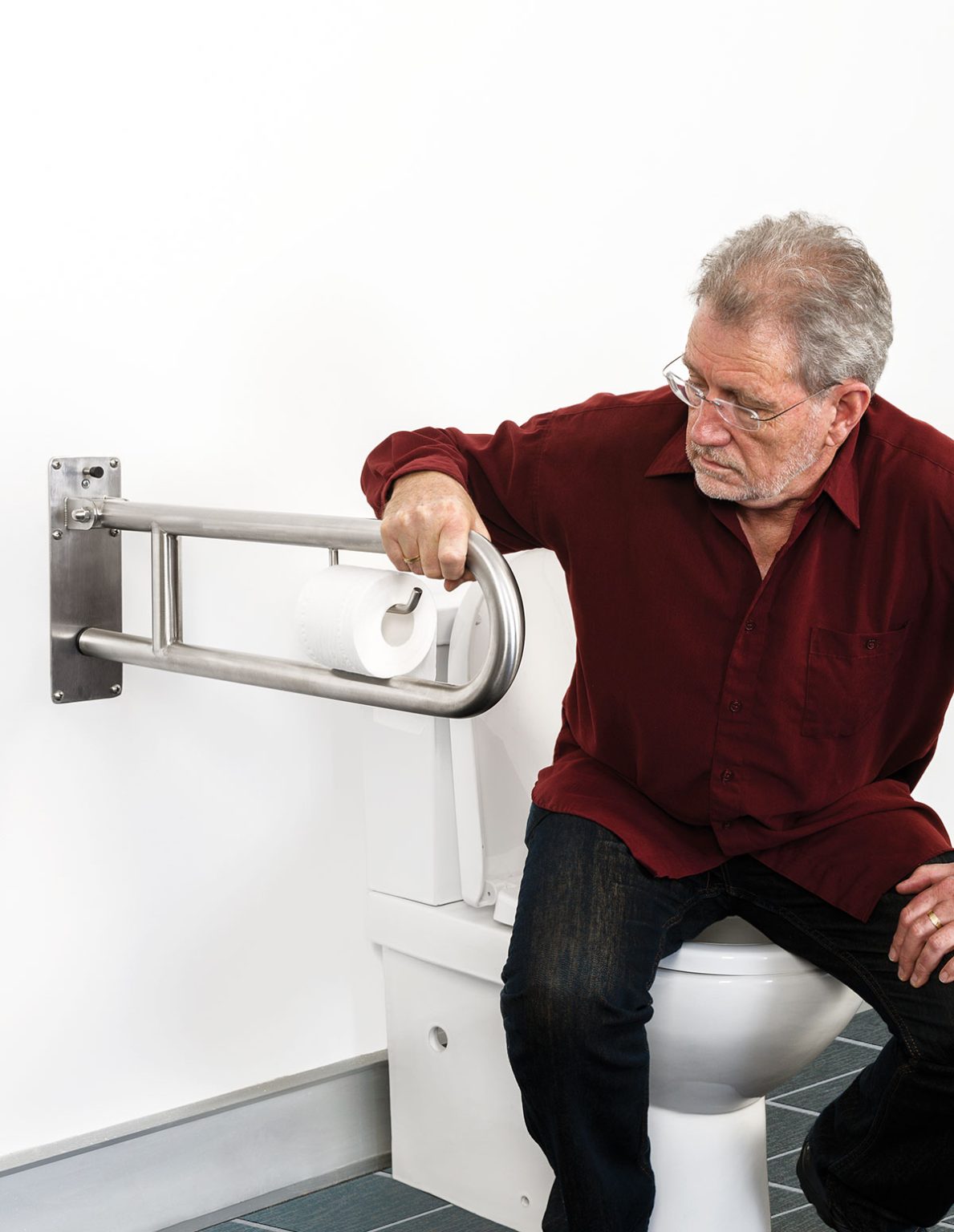 Bathroom Aids for Elderly & Disability Bathroom Aids Supplies